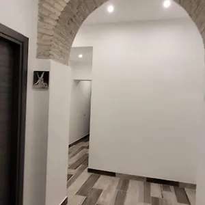 Art Maison d'hôtes