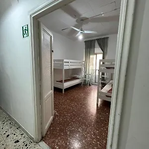 Magenta Rome