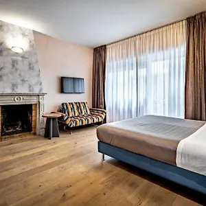 *** Bed & Breakfast Old Bridge Italy