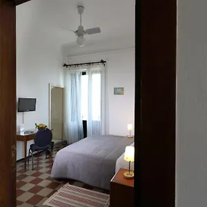 ** Hotel Astoria Italy