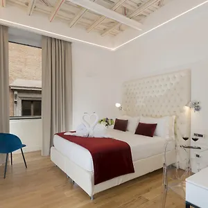 Hotel Navona, Roma