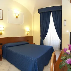Bed & Breakfast Privato Giuseppe, Roma